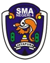 Logo Sekolah